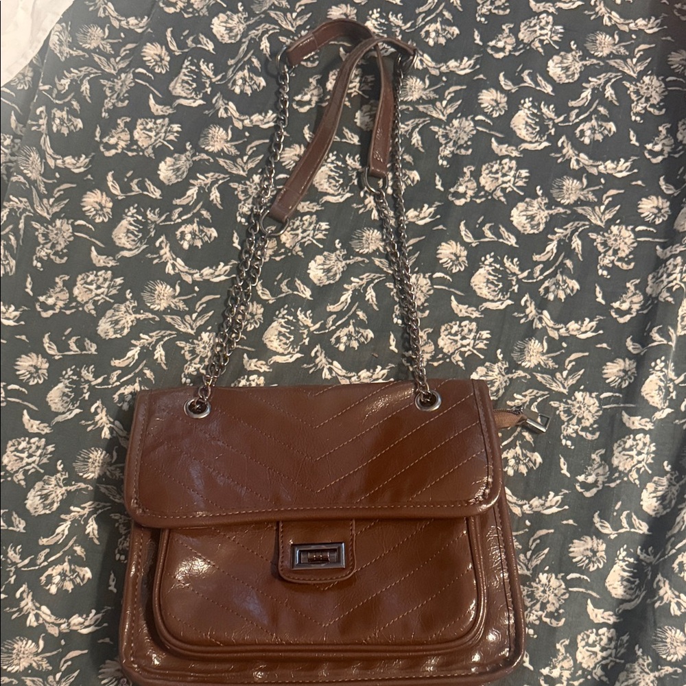 Handbag